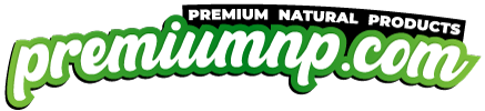 Premium NP