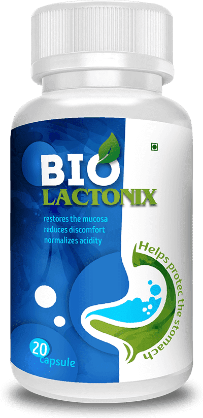biolactonix