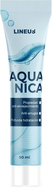 Aquanica